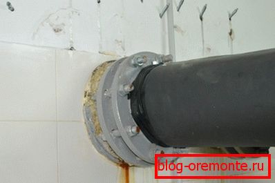Instalacija paketa Instalacija paketa