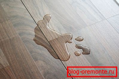 Otporan na mokro čišćenje