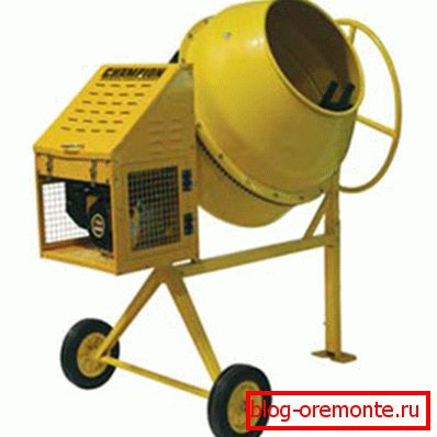 Uređaj s benzinskim pogonom Uređaj s benzinskim pogonom