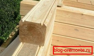 Toplinska izolacija međusobnog zavarivanja s jute vlaknima Toplinska izolacija međusobnog zavarivanja s jute vlaknima