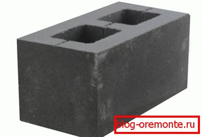U ovom slučaju, propusnost je ograničena na dvije rupe. U ovom slučaju, propusnost je ograničena na dvije rupe.