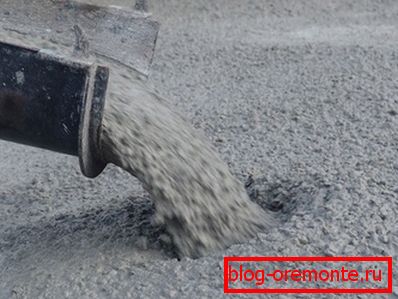 Teški beton se koristi za proizvodnju građevinskog elementa. Teški beton se koristi za proizvodnju građevinskog elementa.