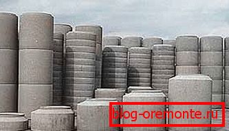U industrijskom mjerilu strogo se poštuju dimenzije. U industrijskom mjerilu strogo se poštuju dimenzije.