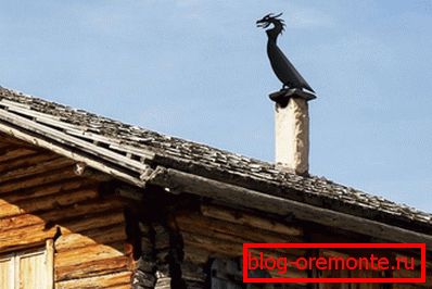 Umjetnički stil