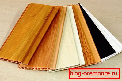 Izolirani PVC