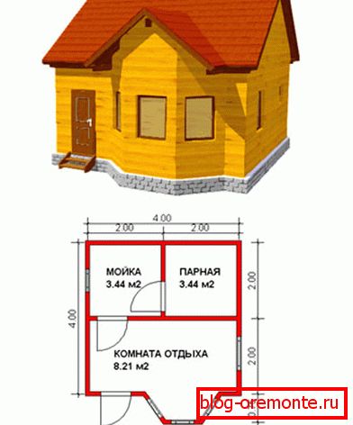 Mogućnost gotovog plana za postavljanje soba u kadu s grafičkom slikom budućeg dizajna Mogućnost gotovog plana za postavljanje soba u kadu s grafičkom slikom budućeg dizajna