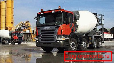 Važno je uzeti u obzir osobitosti logistike i sezonalnosti. Važno je uzeti u obzir osobitosti logistike i sezonalnosti.