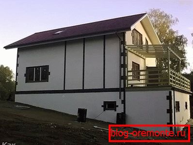 Vrste socila