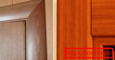 Vrste instalacije Vrste instalacije