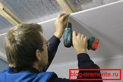 Unutarnji materijal za izolaciju Unutarnji materijal za izolaciju