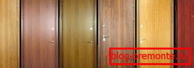 Primjeri ukrasnih ploča za pločice Primjeri ukrasnih ploča za pločice