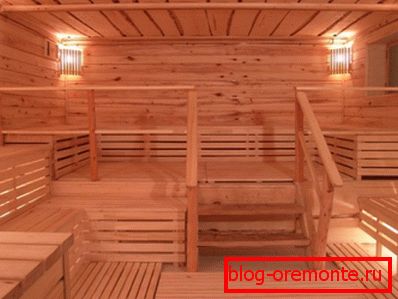 Unutrašnjost ove strukture najbolje je izrađena od prirodnih materijala, a kao montažni elementi koriste drvene igle Unutrašnjost ove strukture najbolje je izrađena od prirodnih materijala, a kao montažni elementi koriste drvene igle
