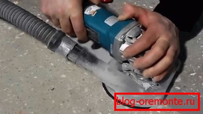 Koristite dodatnu oprez tijekom operacije LNA. Koristite dodatnu oprez tijekom operacije LNA.