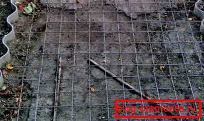 Valovita oplata, izvedena uz pomoć segmenata škriljevca Valovita oplata, izvedena uz pomoć segmenata škriljevca