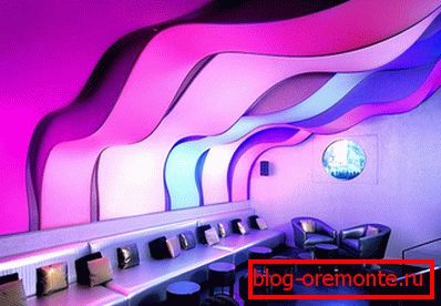 valovi с подсветкой valovi с подсветкой