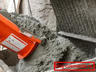 Sve građevinske tvrtke smatraju beton u kubičnim metara, zbog čega je ova metoda mjerenja primjenjiva na sve takve radove. Sve građevinske tvrtke smatraju beton u kubičnim metara, zbog čega je ova metoda mjerenja primjenjiva na sve takve radove.