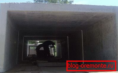 Postoje proizvodi velikih dimenzija. Postoje proizvodi velikih dimenzija.