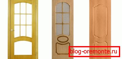 panelboard межкомнатные двери odaberite unutarnja vrata