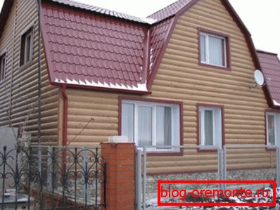 Fotografije visokokvalitetnog ukrasnog sporednog kolosijeka Fotografije visokokvalitetnog ukrasnog sporednog kolosijeka