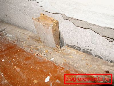Žičana vožnja kako bi se uklonila svađa