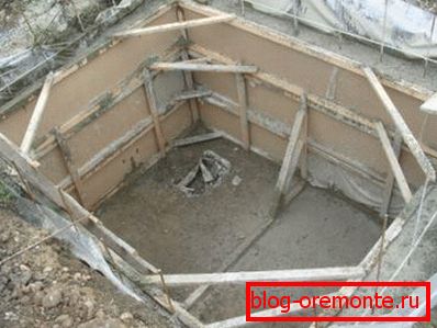 Betonski oplate Betonski oplate