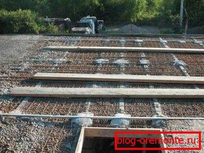 Prekrivanje sa slojem Prekrivanje sa slojem