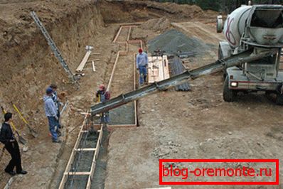 Rješenje za lijevanje Rješenje za lijevanje