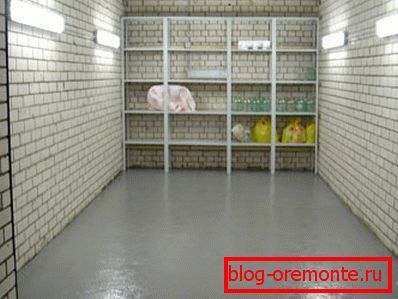 Čekamo da materijal za oblaganje dobije punu snagu. Čekamo da materijal za oblaganje dobije punu snagu.