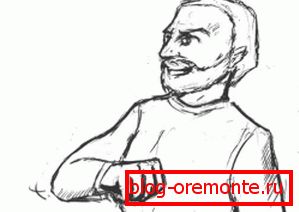 Zvuči primamljivo. Zvuči primamljivo.